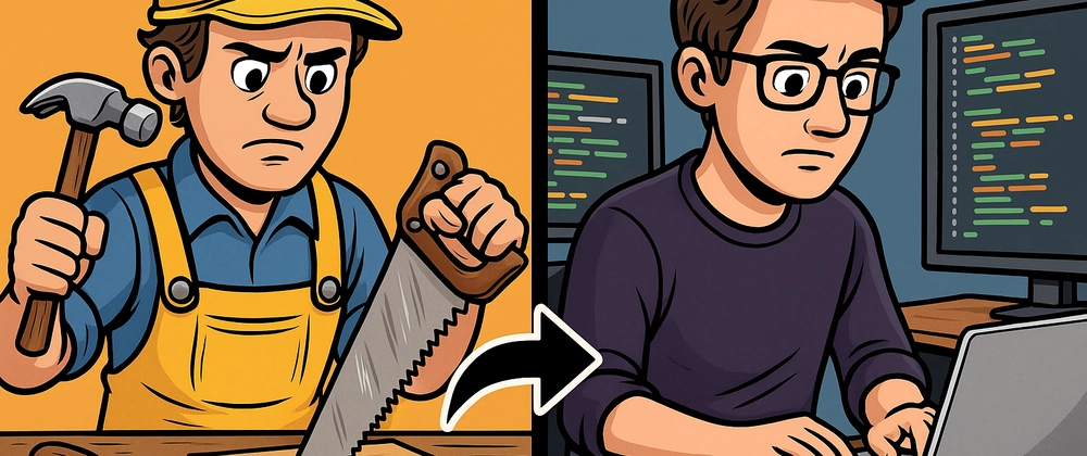 Why Developers Need a Personal Website | SEO &amp; Career Tips