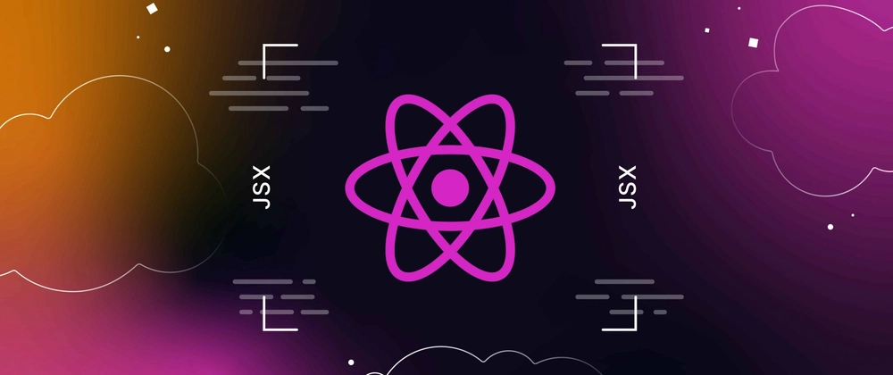 React를 사랑하는 이유 | 초보 개발자에게 추천