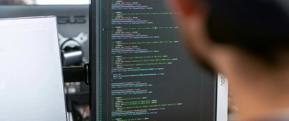Why I&apos;m Building 12 Projects for Web Development