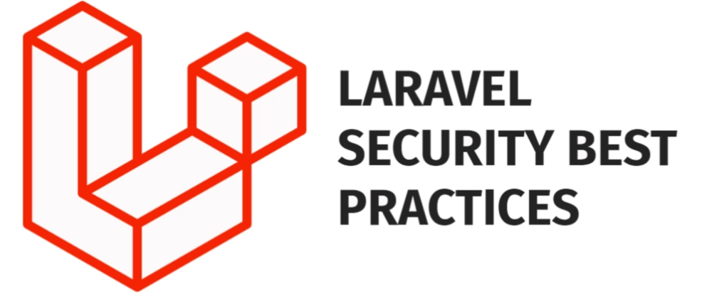 Laravel 개발자가 해커처럼 생각해야 하는 이유