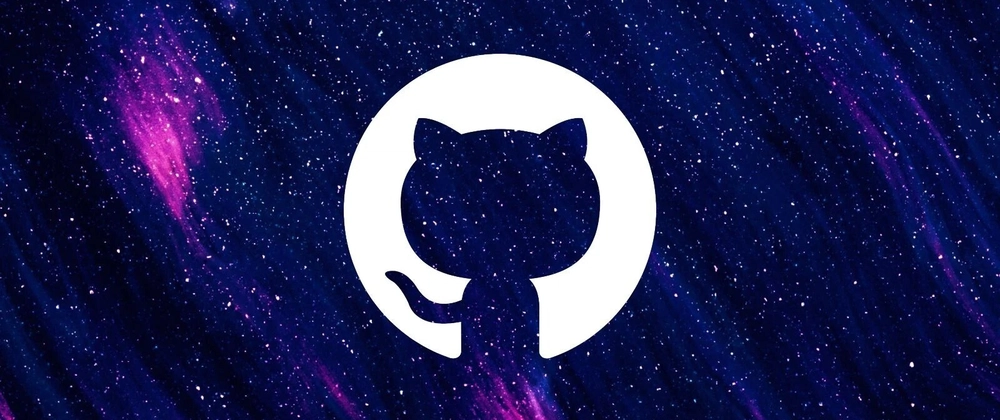 GitHub으로 개발자 경력 성공 이끌기