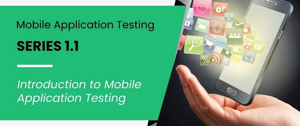 Why Python for Test Automation? Advanced Guide