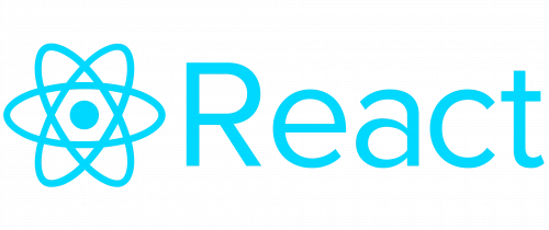 Why React is Still Dominant in Web Development