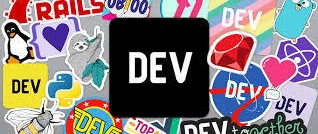 Why Use Dev.to: Benefits and Tips for Developers