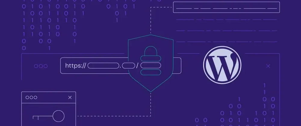WordPress Nonces: Essential CSRF Defense Mechanism