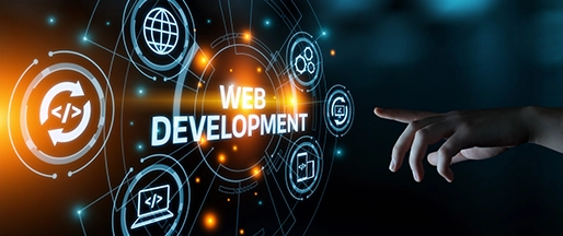 Create Custom REST API Endpoints in WordPress