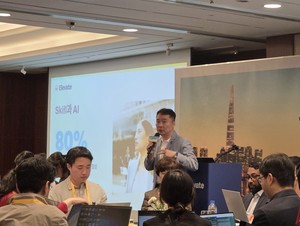 Workday 활용 20년 HR 데이터로 AI 에이전트 강화