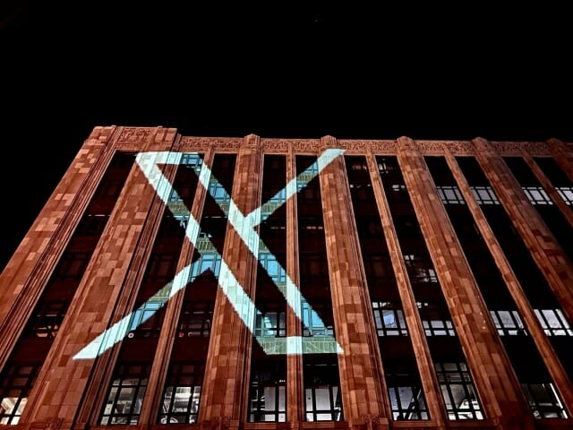 X, AI로 가짜뉴스 거른다…커뮤니티 노트 개선