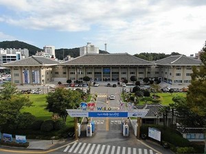 여수시, 시민·데이터 중심 홍보 전략 필요