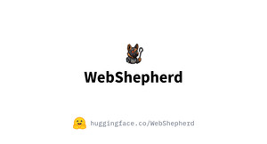 연세대, WEB-SHEPHERD로 AI 에이전트 성능 개선