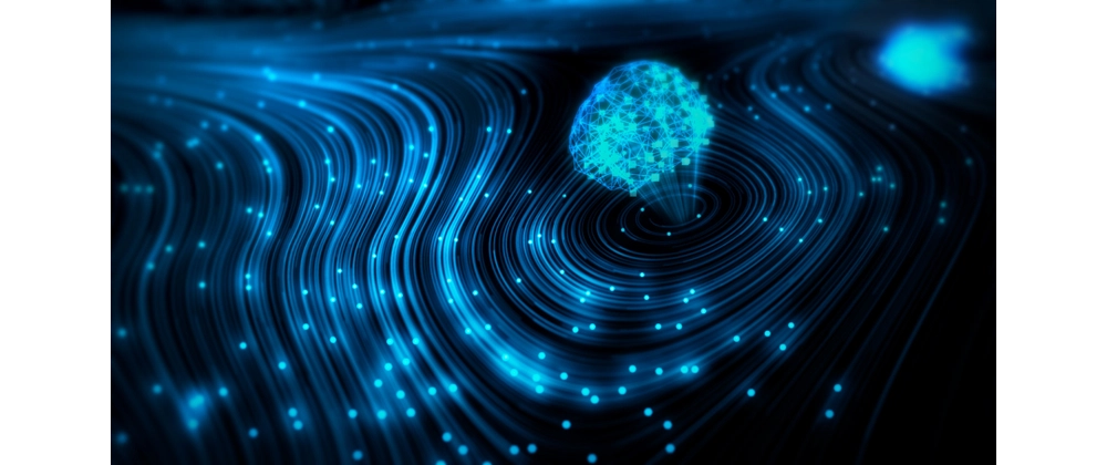 AI vs. Your Resume: What Recruiters See
