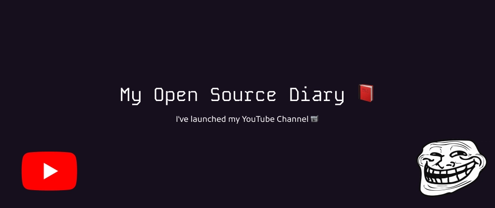 YouTube Shorts로 개발자 정보 공유 채널 출시