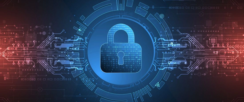Zero Trust for DevOps: Secure CI/CD Without Slowing Down